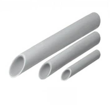 Cobra - Cobra-Safe - Piping & Plumbing Fittings - Multi-Layer Pipes - White