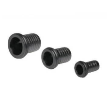 Cobra - Cobra-Safe - Piping & Plumbing Fittings - Compression Fittings - Black