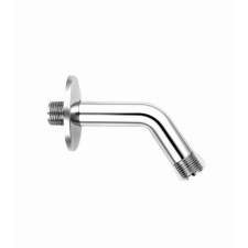 Cobra - - Showers - Shower Arms - Chrome