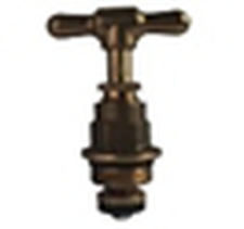 COBRA RB HEADPART STD 26 HP 3/4
