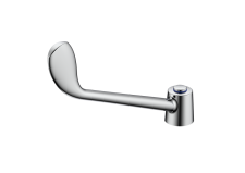 COBRA MEDICAL LEVER 500/1CP