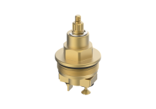 COBRA HEADPART FOR 507/N AND 507/HP