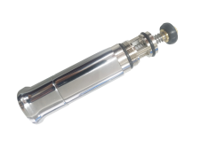 COBRA SPARE AMAZON DIVERTER CONC MIXERS