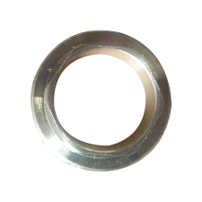 COBRA SPARE AMAZON NUT CONCEALED MIXER