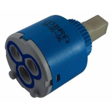 COBRA SPARE CARTRIDGE 35MM FLT BASE
