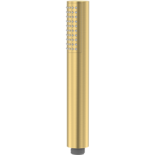 Cobra Seine Tube Hand Shower Brushed Gold