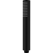 Cobra Handshower Wand ABS Matte Black