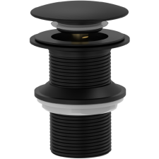COBS-302-32NS-BLK.png