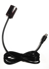 Cobra Cobratron Sensor for EL-1002-C