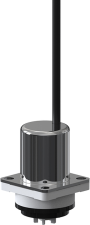 Cobra Cobratron Solenoid for EL-1002-LED