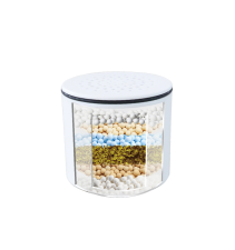 STOCK AVAILABLE NOVEMBER 25 Cobra Spectra 8 Stage Replacement Filter