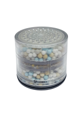 Cobra Spectra 8 Stage Replacement Filter