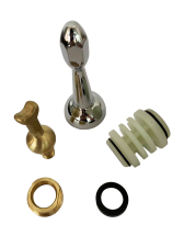 Cobra Spare Diverter For Wall Type Bath Mixers