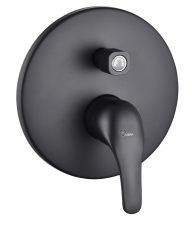 COBS-ZM-961MB.png