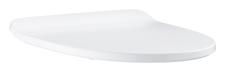 AVAILABLE AUG/SEP 2025 Grohe Euro 2.0 Seat Cover
