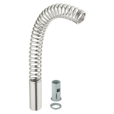Grohe Spring for K7 Mixer stainless steel