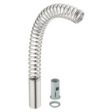 Grohe Spring For K7 Mixer Stainless Steel