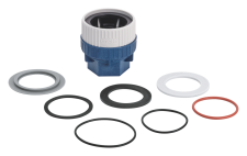 Mounting Set