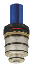 Grohe Thermostatic Compact Cartridge 3/4"