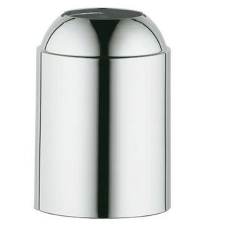 Grohe - Cap Chrome