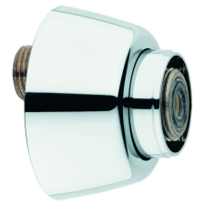 Grohe - S-Union Chrome