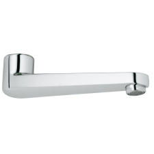 Grohe - Cast Spout Chrome