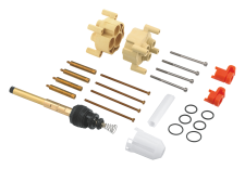 Grohe Universal Extension Set Single-Lever Mixers, 50 mm