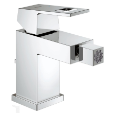 GRO-G-23138000.png GRO-G-23138000.png