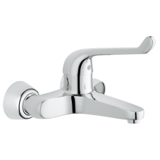 GRO-G-32795000.png