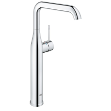 GRO-G-32901001.png