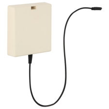 Grohe - Switch Mode Power Supply
