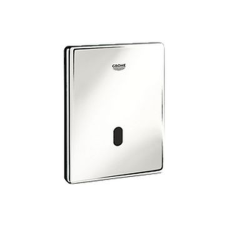 Grohe - Tectron Skate Infra-Red Control for Urinal Chrome