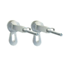 Grohe - Rapid SL Wall Union 2 Pieces