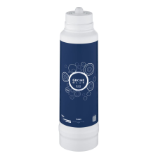 Grohe - Blue Filter 1500L Blue