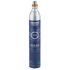 Grohe - Blue Empty CO2 Bottle 425g