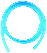 Grohe - Pneumatic Drain Hose Blue