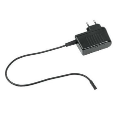 Grohe - Mains Adaptor