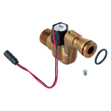 Grohe - Solenoid Valve
