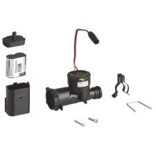 Grohe - Grohe Generator Powerbox