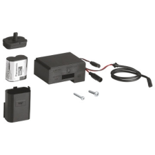 Grohe - Grohe Electronic for Powerbox