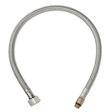 Grohe - Starlight Chrome Supply Hose