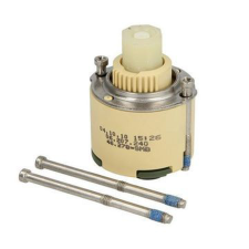 Grohe - Cartridge for Euroeco Special Safety Mixer