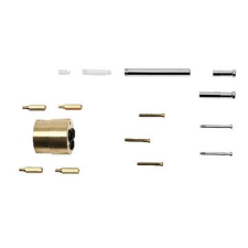 Grohe - Extension Set 50mm Chrome