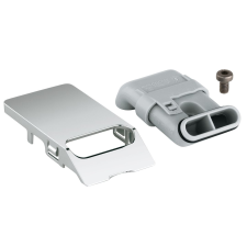 Grohe - Race 107x76x51mm