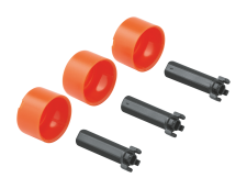 Grohe Spindle