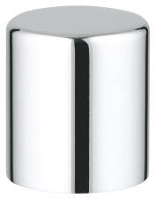 Grohe Diverter Knob Chrome