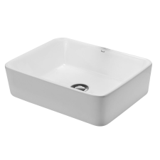 Vaal - Alto Art - Basins - Countertop - White