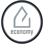 Economy