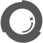 PureShine