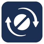 GROHE QuickFix